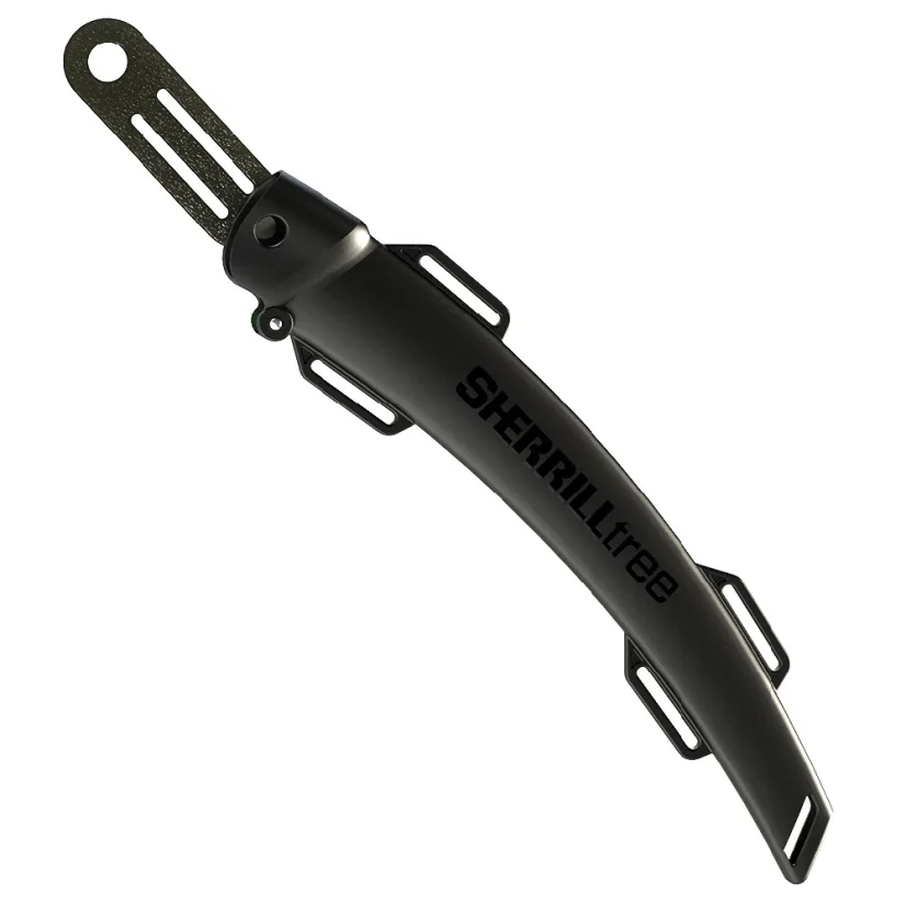 NOTCH LEGACY 13" replacement scabbard