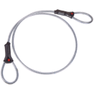 CAMP ANCHOR CABLE CAMP ANCHOR CABLE