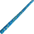 Arboristické lano LIROS SAFE VISION 12,8 mm 1x oko