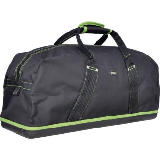 Utazótáska 29 l KRATOS SAFETY FA9010300