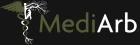 MEDIARB
