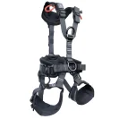 CMC ATOM CE QUICK full body harness CMC ATOM CE QUICK full body harness