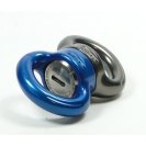 DMM AXIS SWIVEL S
