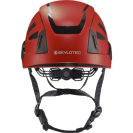 Pracovní přilba SKYLOTEC INCEPTOR GRX HV REF