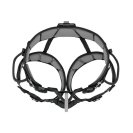 PETZL FALCON MOUNTAIN 2023 seat harness