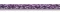 LIROS SAFE VISION 11.8 mm