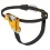 PETZL PANTIN lábblokkoló - jobb láb