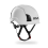 Work helmet KASK ZENITH