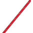 Static rope COURANT BANDIT 10.5 mm
