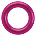 DMM ANCHOR RING 40 mm Pink - limited edition