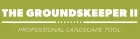 GROUNDSKEEPER II