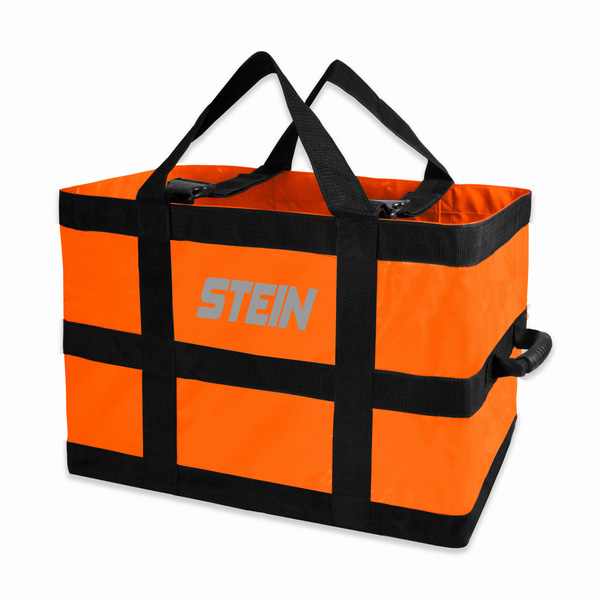 STEIN RIGGER 85 tárolózsák