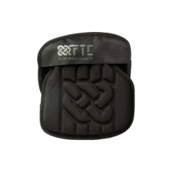 FTC KLIK N’KA Replacement Foam Padding Set