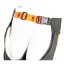Chainsaw pant sleeves SIP PROTECTION 1ST2