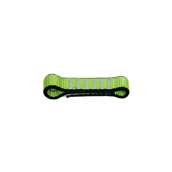 Expresszheveder EDELRID EXPRESS PES 10 cm