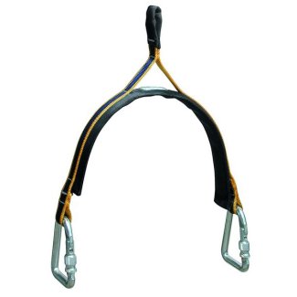 Trapeze PETZL LIFT