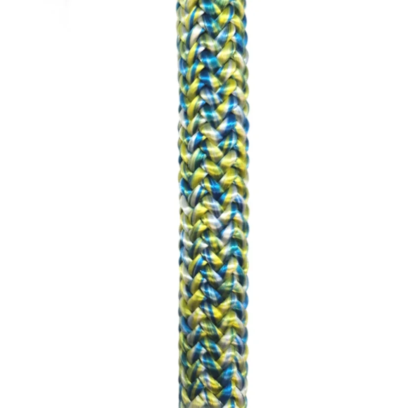 LIROS SAFE VISION 12,8 mm