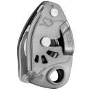PETZL NEOX - gray PETZL NEOX - gray