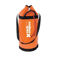 ROCK EMPIRE CARGO 35 ROCK EMPIRE CARGO 35