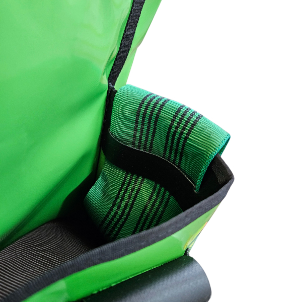 RAAM BRACING BAG zsák kötésekhez