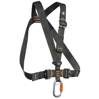 SKYLOTEC TOP X