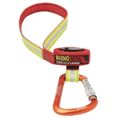 COURANT RHINOEVAC red