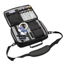 LIROS SPLICER BAG