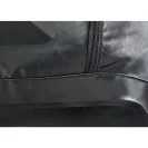 PETZL DUFFEL 65 black PETZL DUFFEL 65 black