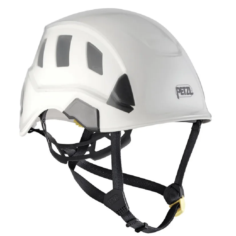 PETZL STRATO helmet protector