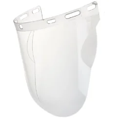 SKYLOTEC CONTOUR XI HIGH IMPACT & HIGH VOLTAGE protective shield