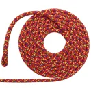 STERLING TRIAD 11.9 mm arborist rope 1x spliced eye STERLING TRIAD 11.9 mm arborist rope 1x spliced eye