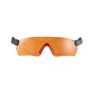 Frames for prescription glasses PROTOS INTEGRAL INSERT