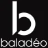 BALADÉO