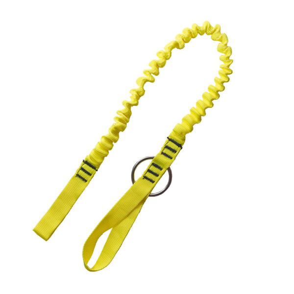 Fűrésztartó heveder PROTEKT CHAINSAW STRAP 50 kg