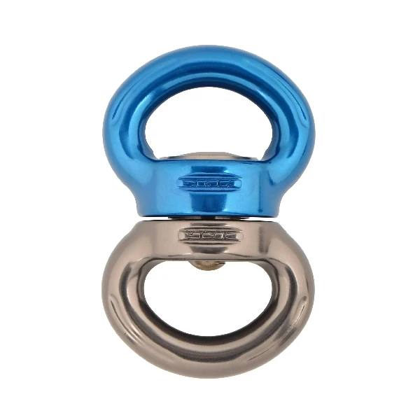 DMM AXIS SWIVEL S