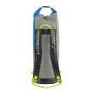 FTC CYLINDRIC 40 l kötélzsák