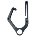 CMI SHEMBINER XL tool hook