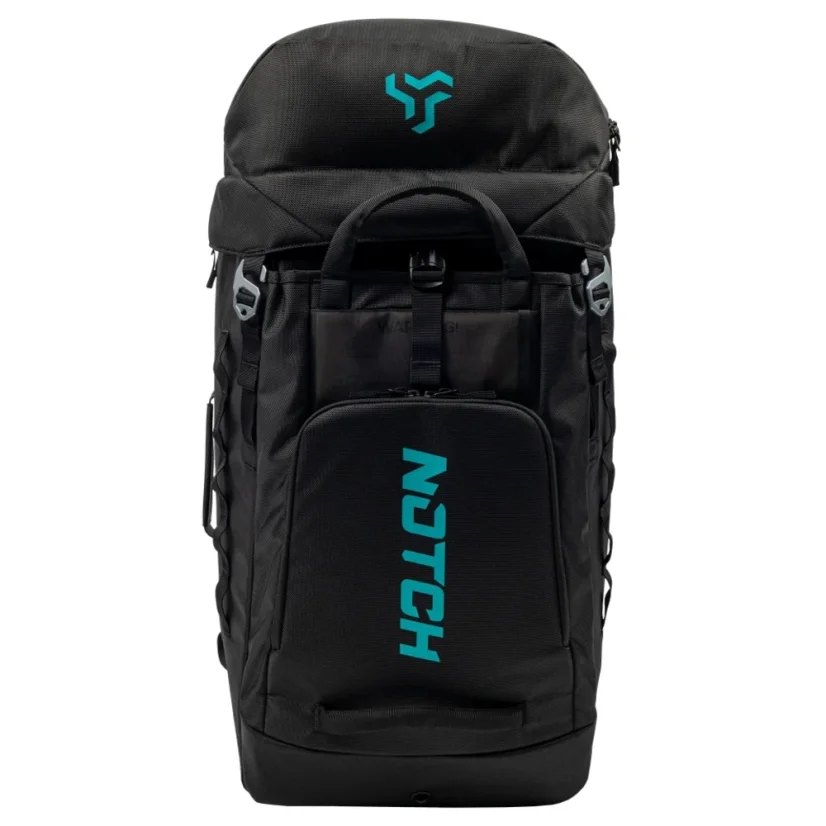 Pracovní batoh NOTCH HAULER 70 l