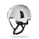 Climbing helmet KASK ZENITH PL