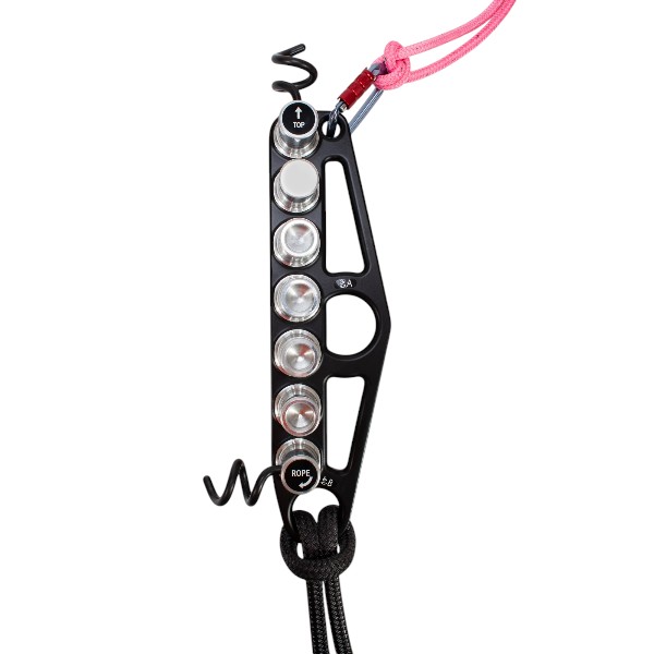 JAIL BRAKE 7R