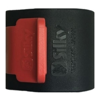 Náhradní objímka SILKY HAYAUCHI CRAMP HOUSING MIDDLE