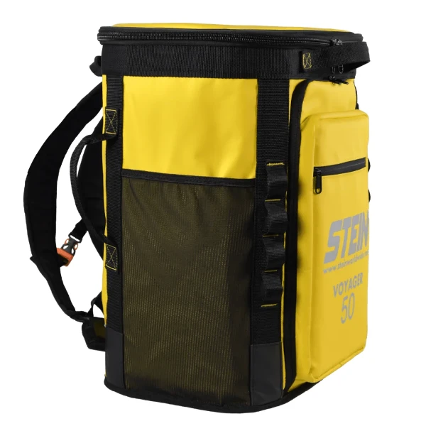 STEIN VOYAGER 50 l KIT work bag