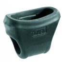 PETZL STRING rubber arrester - 25-30 mm