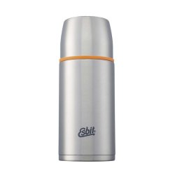 Termoska ESBIT 750 ml Nerez