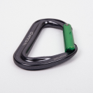 PHOTON STRAIGHT GATE carabiner PHOTON STRAIGHT GATE carabiner