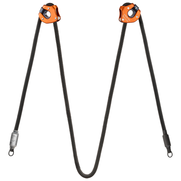 SKYLOTEC TUNER PRO FLEX lanyard