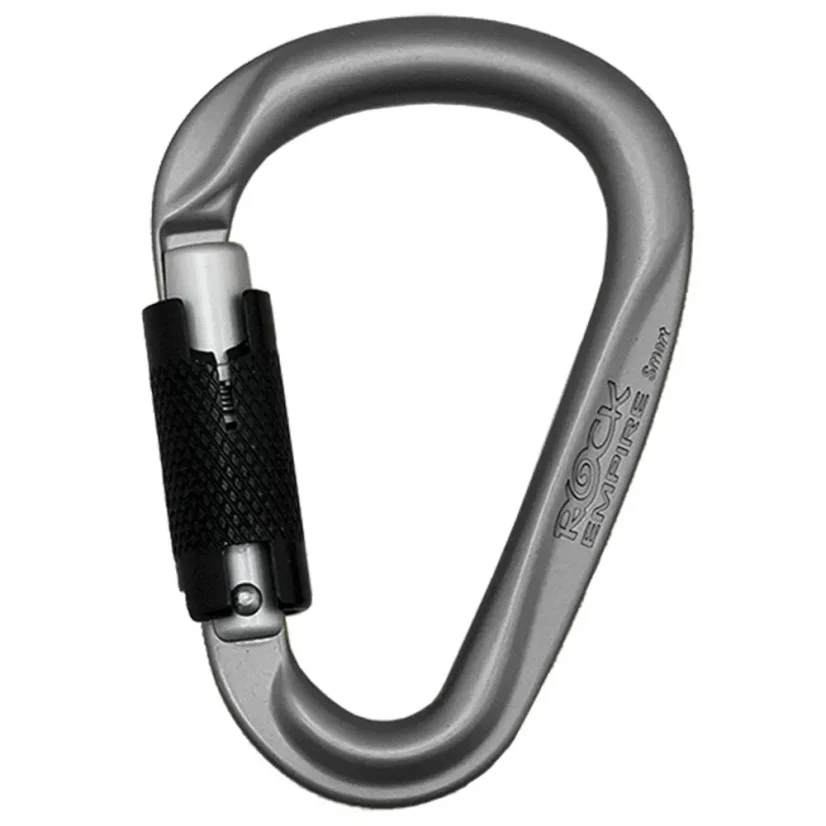 ROCK EMPIRE HMS Smart 2T – grey