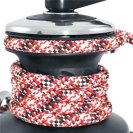 HARKEN TRACTION WINCH 500 csörlő