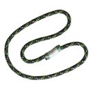 TEUFELBERGER SIRIUS LOOP 10 hurok