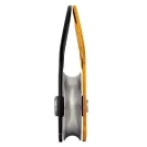 PETZL MINDER L1 PETZL MINDER L1